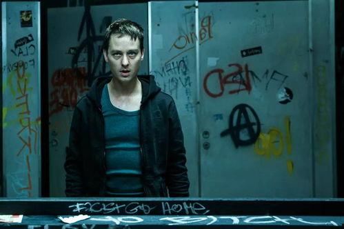 电影黑客在线观看,在线追踪揭秘