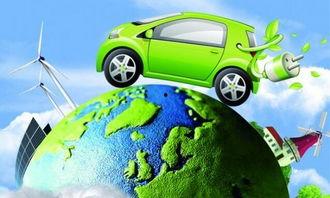 新能源车爆料新闻视频,揭秘最新爆料视频背后的科技革新