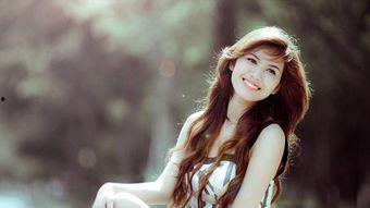 娱乐吃瓜酱穷酸的女人,穷酸女人背后的心酸故事