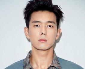 爆料李现黄景瑜视频在线观看,在线观看引发热议