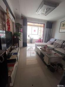 马湾银河湾小区最新爆料,揭秘神秘项目与周边发展动态